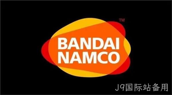 万代如何成为日本最赚钱的玩具巨头？